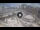Webcam in Msida, 0.9 mi away