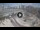 Webcam in Msida, 0 km