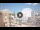 Webcam in Msida, 2 km
