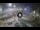 Webcam in Msida, 3.4 km entfernt