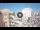 Webcam in Msida, 2.4 km