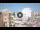 Webcam in Msida, 2.4 km