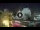 Webcam in Msida, 1.7 mi away