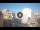 Webcam in Msida, 0 km