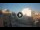 Webcam in Msida, 1.8 km