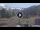 Webcam al monte Etna, 47.6 km