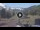 Webcam am Ätna, 47.6 km entfernt