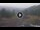 Webcam at mount Etna, 14.7 mi away