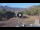 Webcam at mount Etna, 4.2 mi away