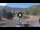 Webcam at mount Etna, 3.5 mi away