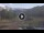 Webcam at mount Etna, 8.6 mi away