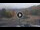 Webcam at mount Etna, 8.8 mi away