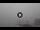 Webcam at mount Etna, 4 mi away