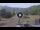 Webcam al monte Etna, 24.3 km
