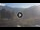 Webcam al monte Etna, 22.7 km