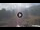 Webcam al monte Etna, 22.7 km