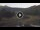 Webcam am Ätna, 40.6 km entfernt