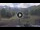 Webcam in Ätna, 23.1 km
