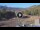 Webcam at mount Etna, 10.5 mi away