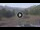 Webcam at mount Etna, 8.8 mi away