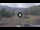 Webcam am Ätna, 20.8 km entfernt