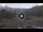 Webcam al monte Etna, 20.8 km
