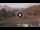 Webcam at mount Etna, 1.7 mi away