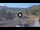 Webcam al monte Etna, 10.4 km