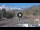 Webcam am Ätna, 22.4 km entfernt