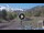 Webcam am Ätna, 27.8 km entfernt