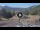 Webcam in Ätna, 10.8 km