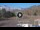 Webcam am Ätna, 38 km entfernt