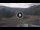 Webcam in Ätna, 15 km