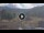 Webcam in Ätna, 12.7 km
