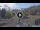 Webcam am Ätna, 23.1 km entfernt