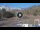 Webcam am Ätna, 22.9 km entfernt