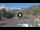Webcam am Ätna, 24.2 km entfernt