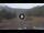 Webcam al monte Etna, 10.4 km
