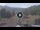 Webcam am Ätna, 24.3 km entfernt