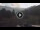 Webcam at mount Etna, 3.5 mi away