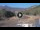 Webcam in Etna, 15.4 km