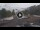 Webcam am Ätna, 44.3 km entfernt