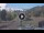 Webcam at mount Etna, 8.9 mi away