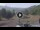 Webcam in Ätna, 3.8 km
