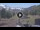 Webcam at mount Etna, 18.4 mi away