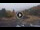 Webcam al monte Etna, 32.7 km