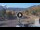 Webcam am Ätna, 38 km entfernt