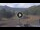Webcam at mount Etna, 1.7 mi away