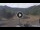 Webcam al monte Etna, 20.8 km