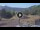 Webcam am Ätna, 21.2 km entfernt